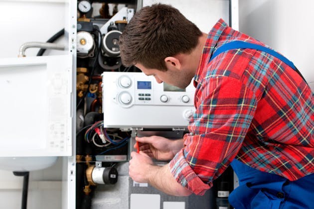 Things to Consider Before Installing a New Boiler