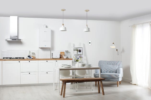 Boiler Maintenance Tips