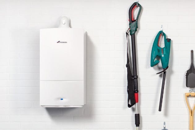 Benefits of Installing a New Boiler