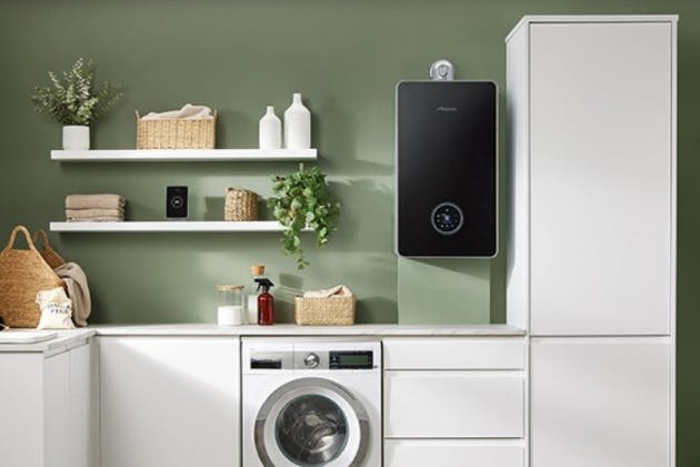 Should You Upgrade to a Condensing Boiler?