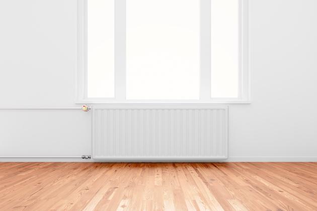 Reasons to Consider Powerflushing