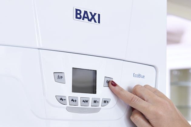 How Do I Fix A Boiler That Keeps Losing Pressure