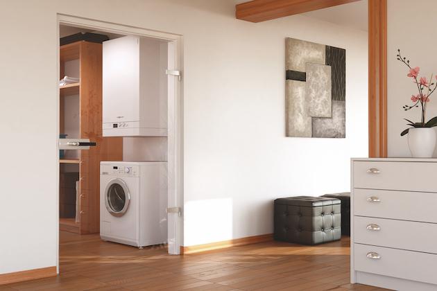 Signs Your Boiler is Due a Repair