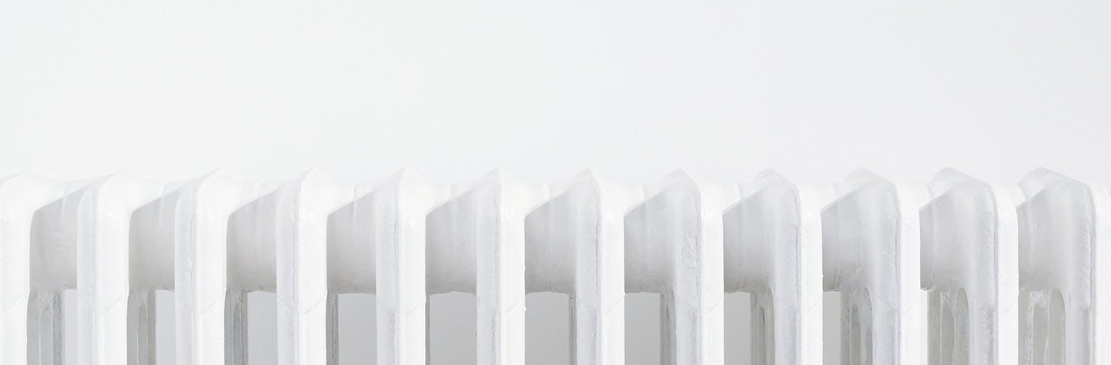 Reviews page header